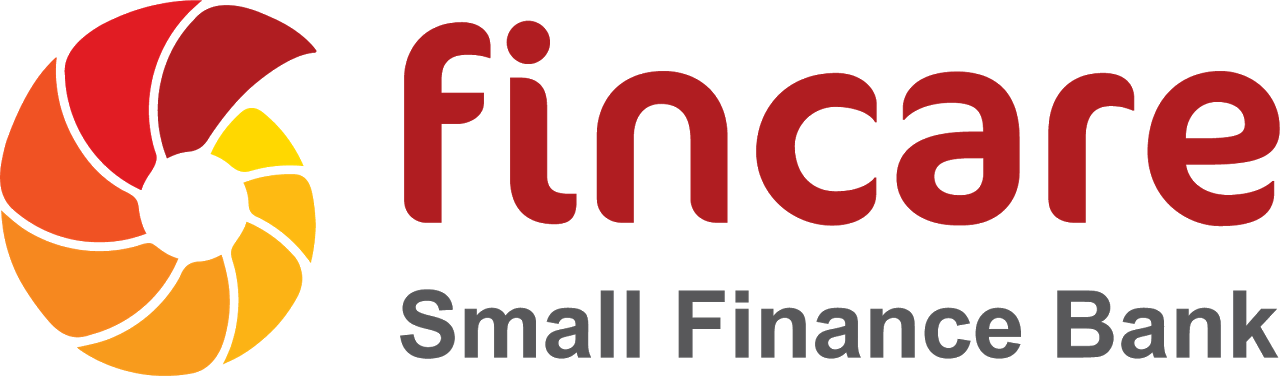 Fincare